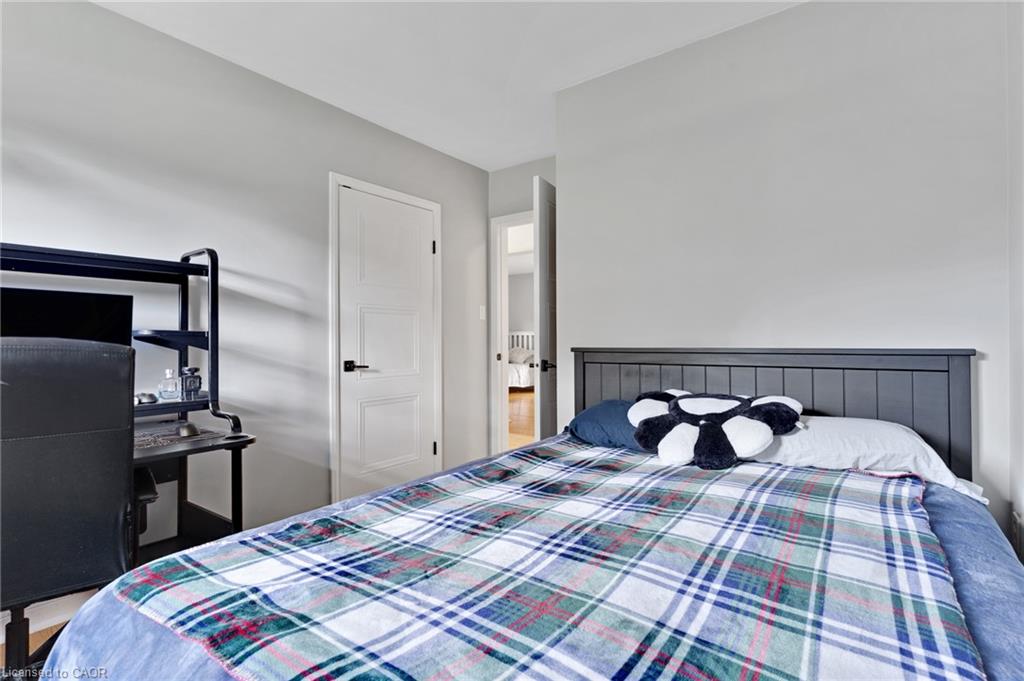 7 Shadywood Lane Property Photo 25