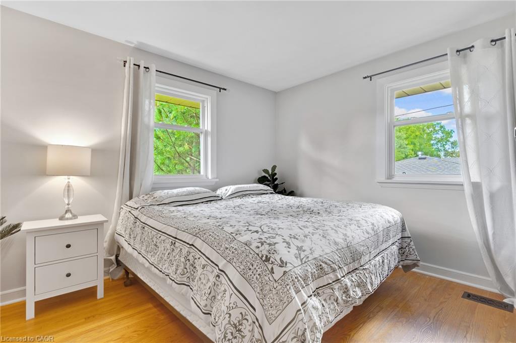 7 Shadywood Lane Property Photo 26