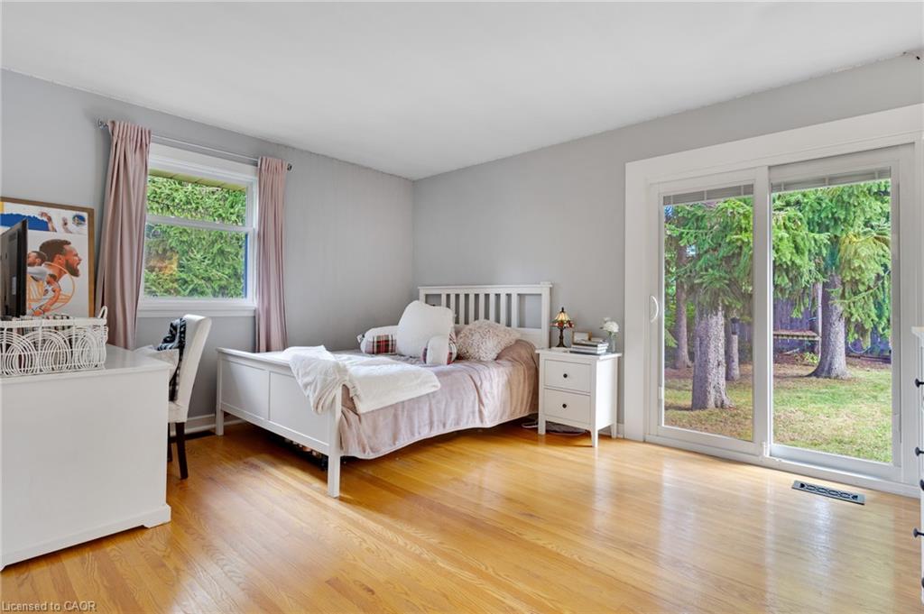 7 Shadywood Lane Property Photo 29