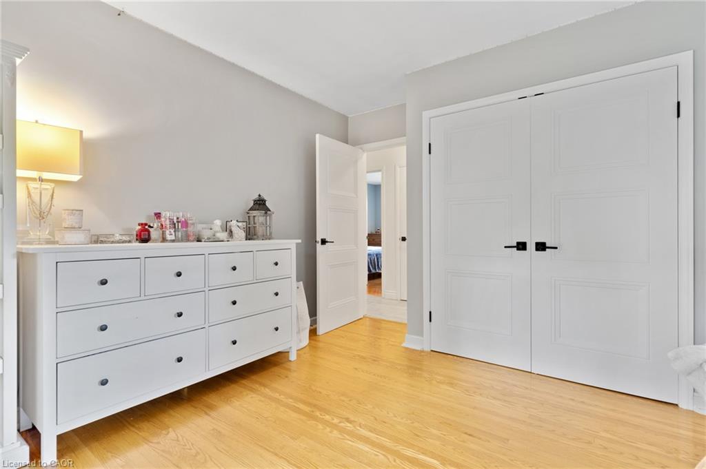 7 Shadywood Lane Property Photo 30