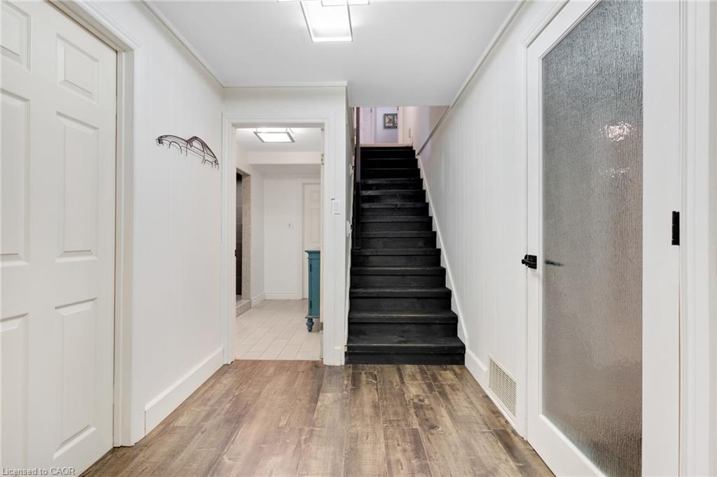 7 Shadywood Lane Property Photo 31