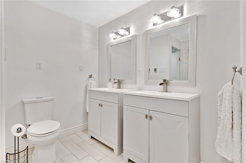 7 Shadywood Lane Property Photo 33