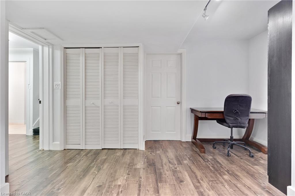 7 Shadywood Lane Property Photo 34