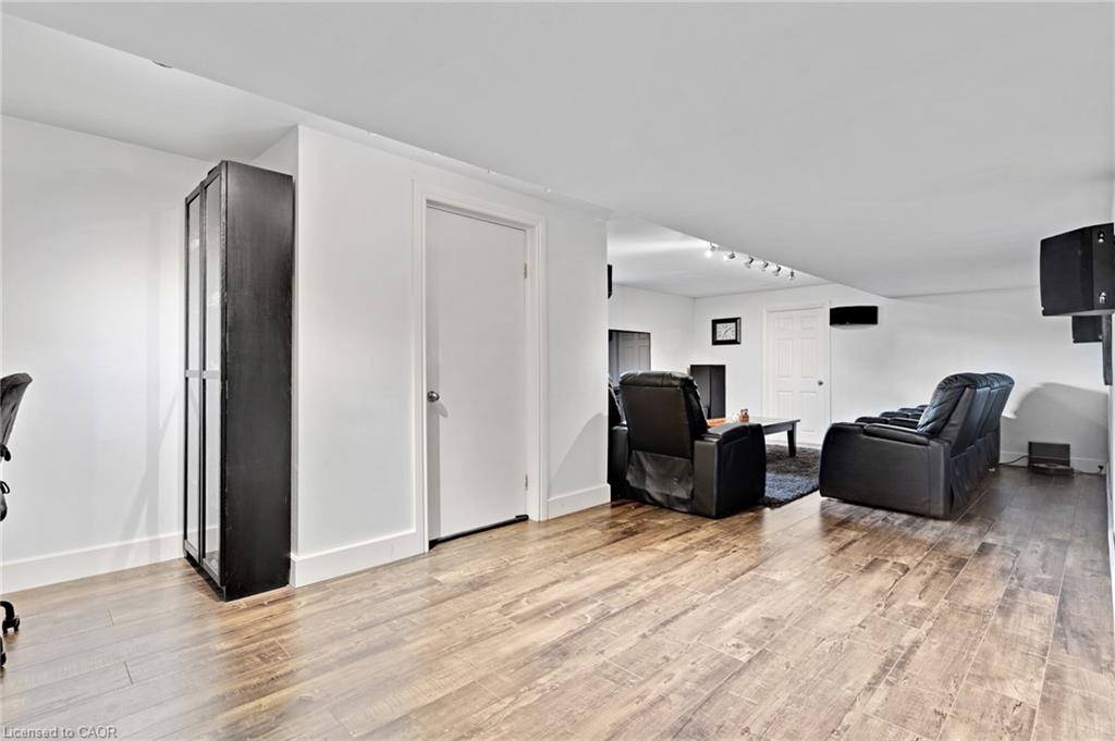 7 Shadywood Lane Property Photo 35