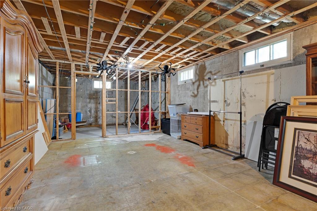 7 Shadywood Lane Property Photo 38