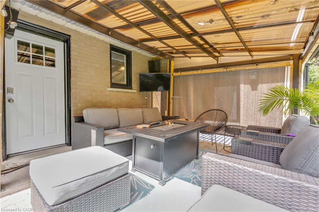 7 Shadywood Lane Property Photo 39