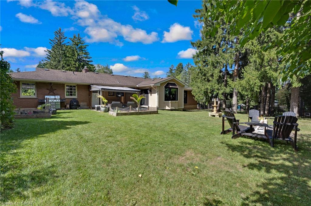 7 Shadywood Lane Property Photo 41