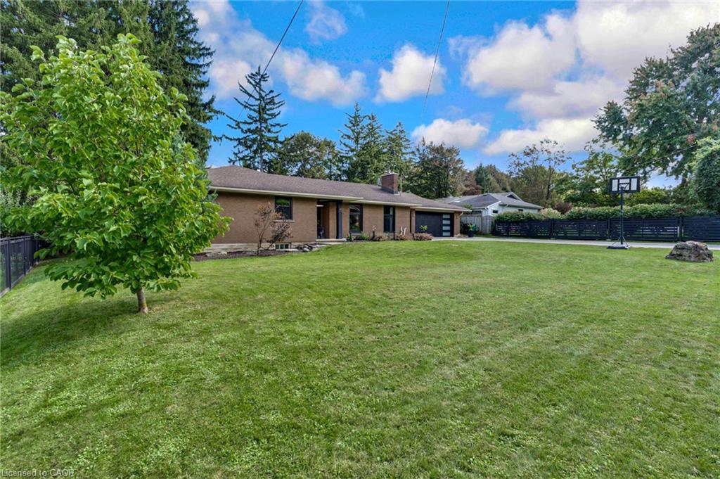7 Shadywood Lane Property Photo 50