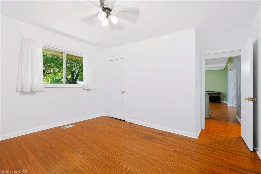 7448 Mcniven Road Property Photo 7