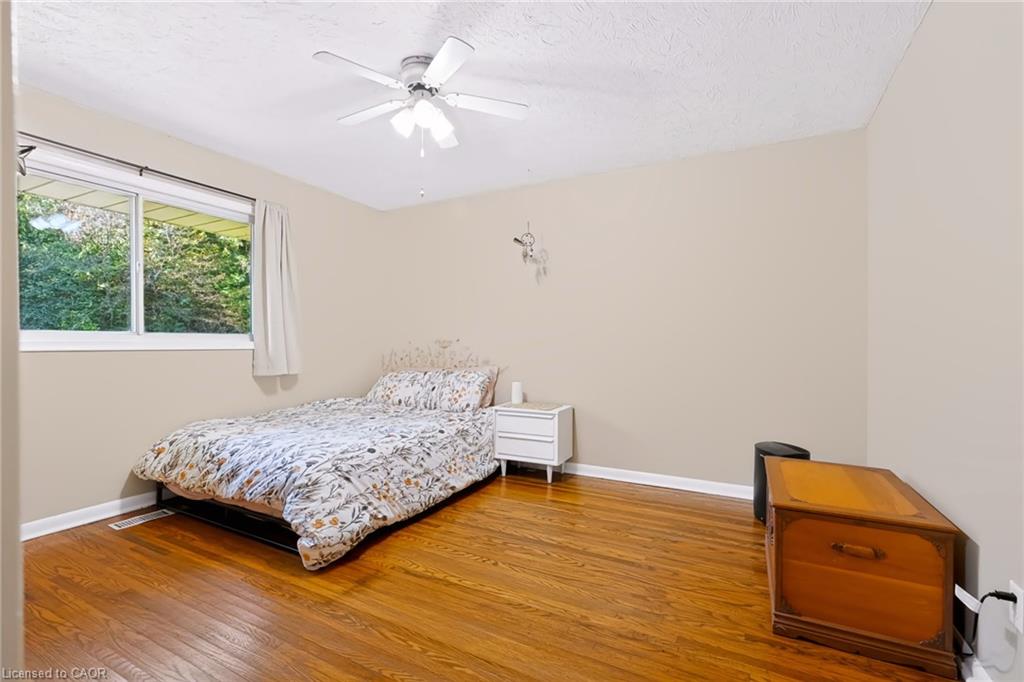 7448 Mcniven Road Property Photo 8