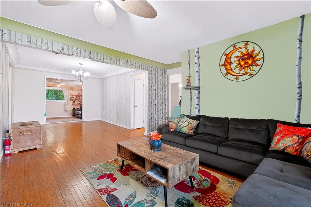 7448 Mcniven Road Property Photo 14