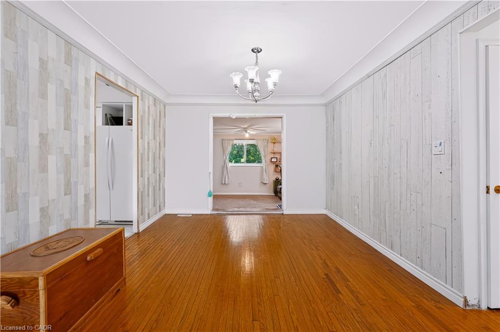 7448 Mcniven Road Property Photo 16