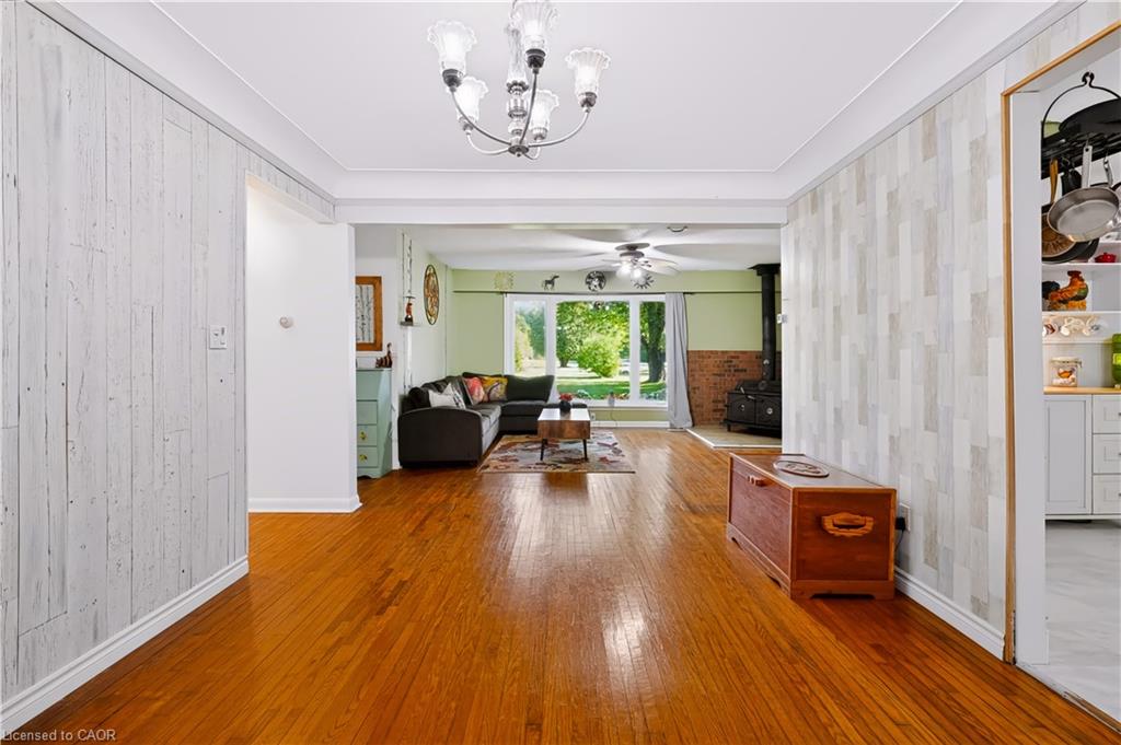7448 Mcniven Road Property Photo 18
