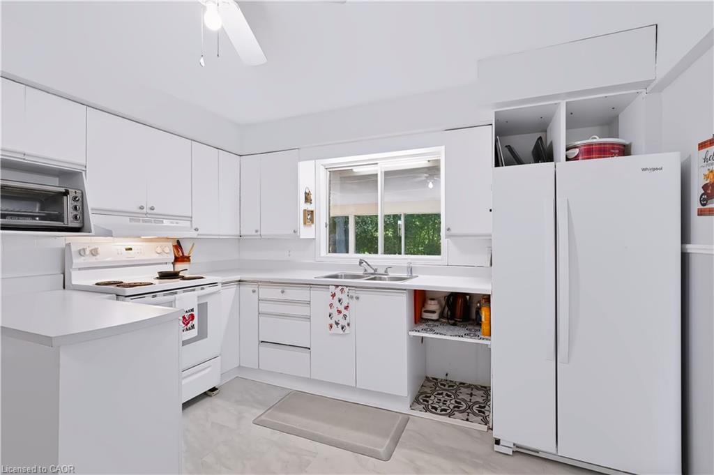 7448 Mcniven Road Property Photo 23