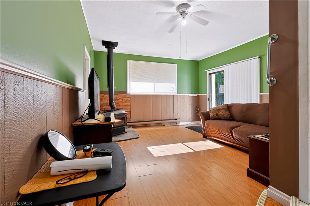 7448 Mcniven Road Property Photo 25