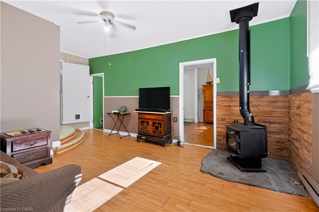 7448 Mcniven Road Property Photo 26