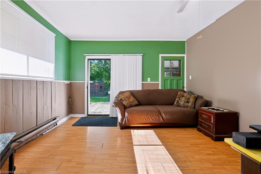 7448 Mcniven Road Property Photo 27