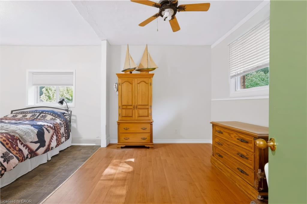 7448 Mcniven Road Property Photo 28