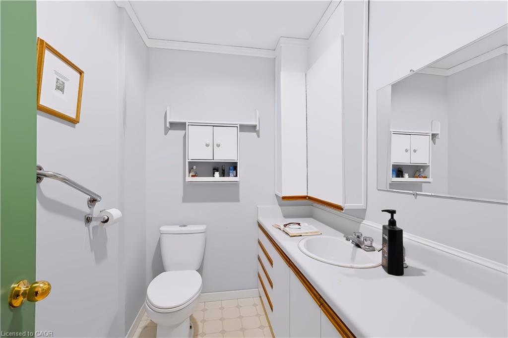 7448 Mcniven Road Property Photo 29