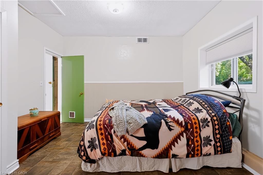 7448 Mcniven Road Property Photo 30