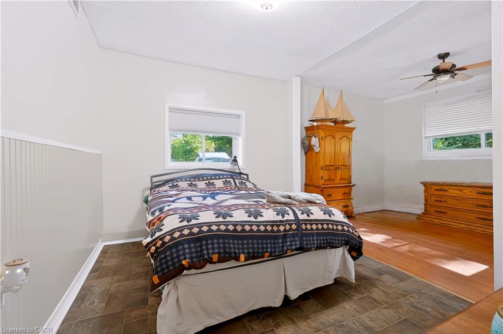 7448 Mcniven Road Property Photo 31