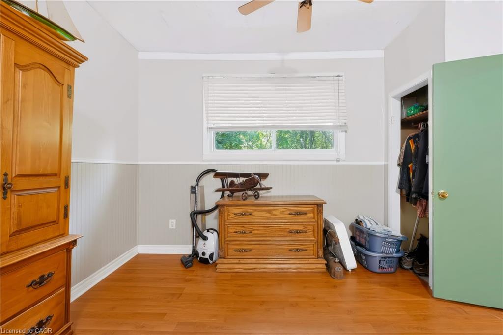 7448 Mcniven Road Property Photo 32