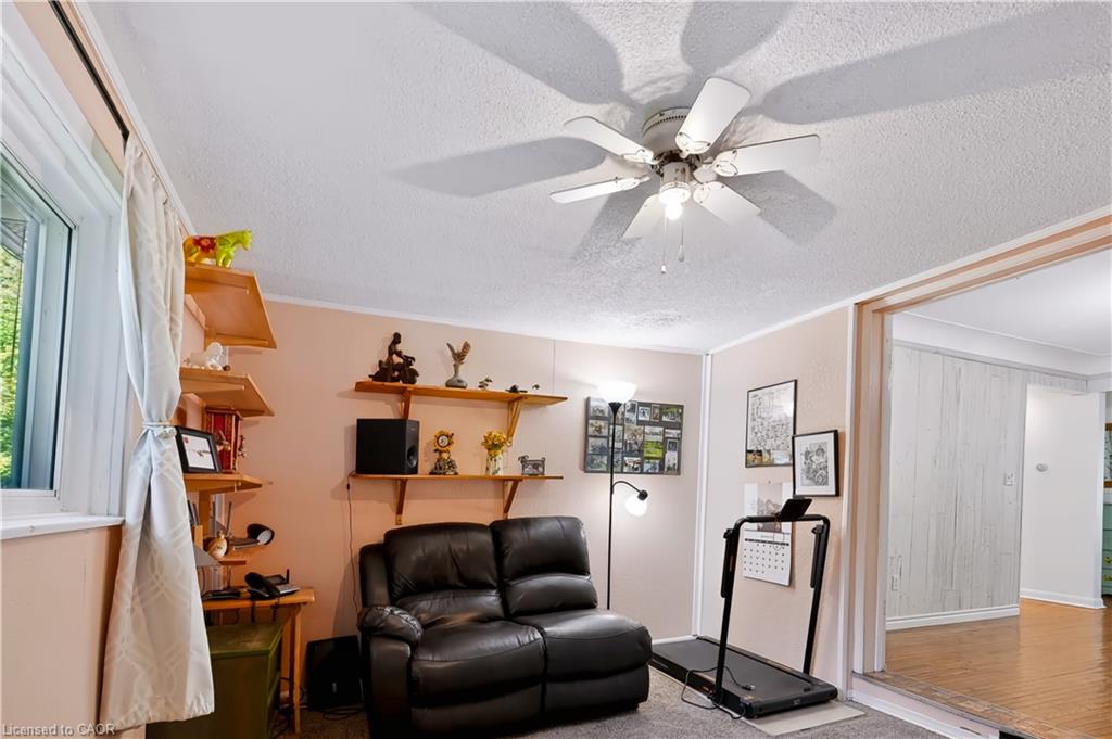7448 Mcniven Road Property Photo 34