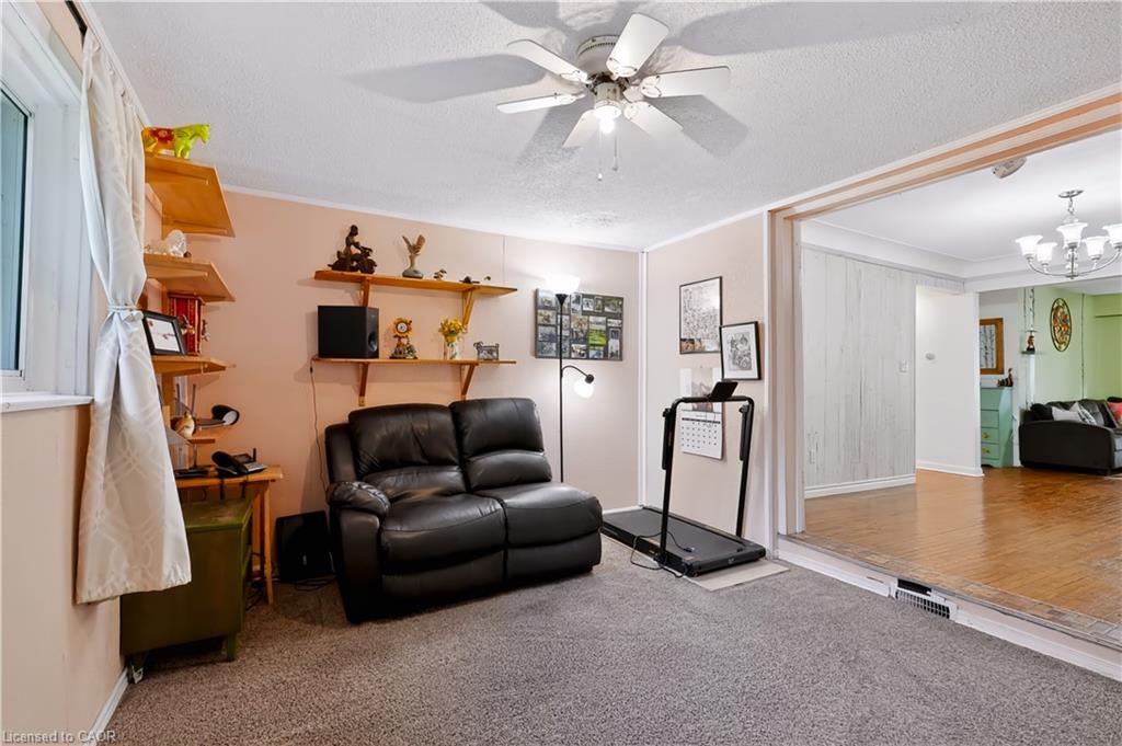 7448 Mcniven Road Property Photo 35