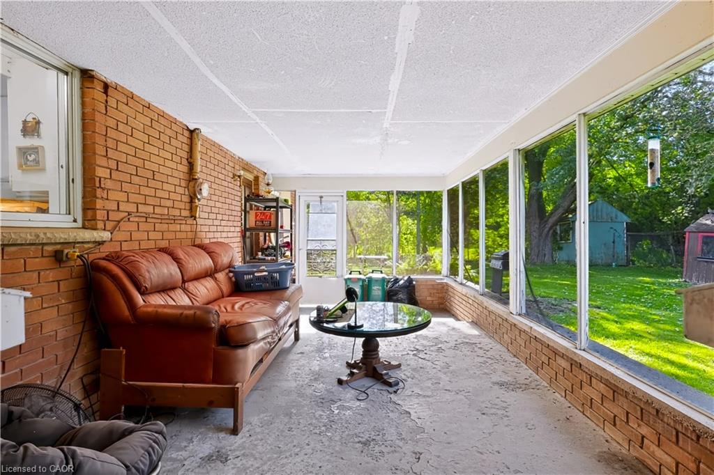 7448 Mcniven Road Property Photo 37