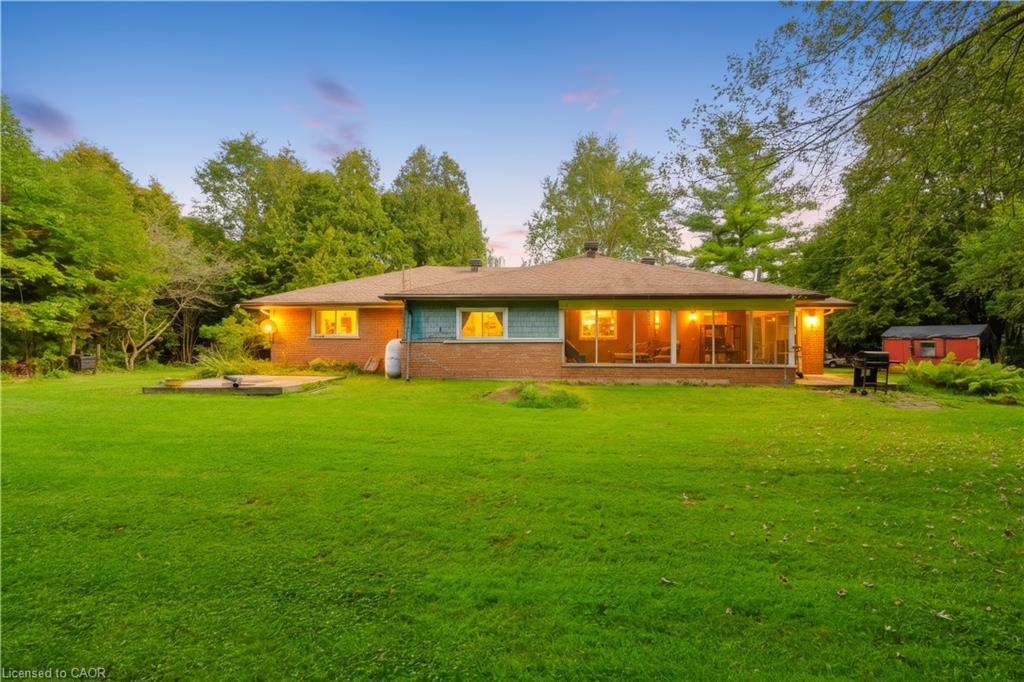7448 Mcniven Road Property Photo 38