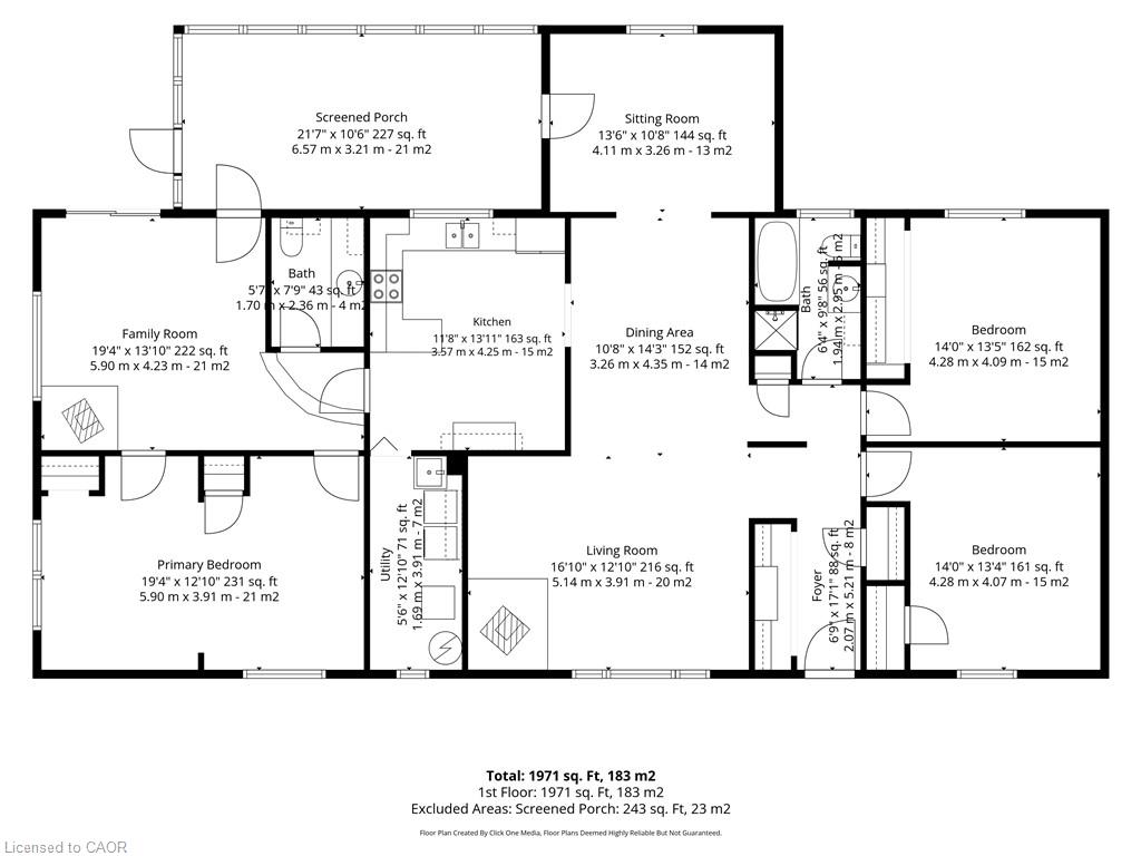 7448 Mcniven Road Property Photo 42
