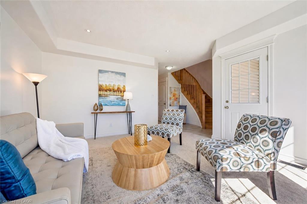 185 Carters Lane Property Photo 8