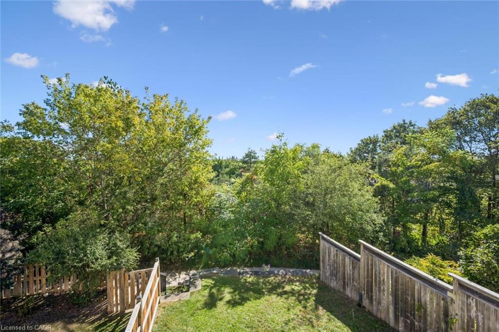 185 Carters Lane Property Photo 10