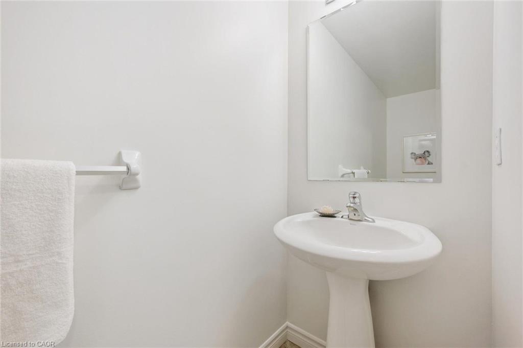 185 Carters Lane Property Photo 11