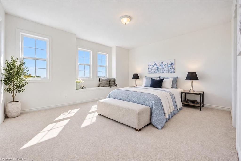 185 Carters Lane Property Photo 12