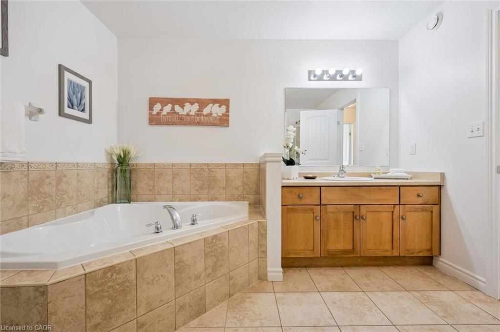 185 Carters Lane Property Photo 14