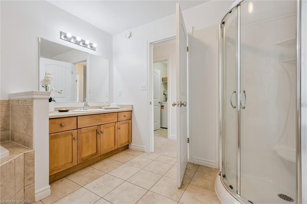 185 Carters Lane Property Photo 15