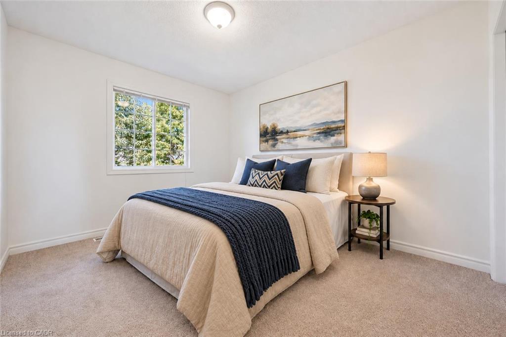 185 Carters Lane Property Photo 16
