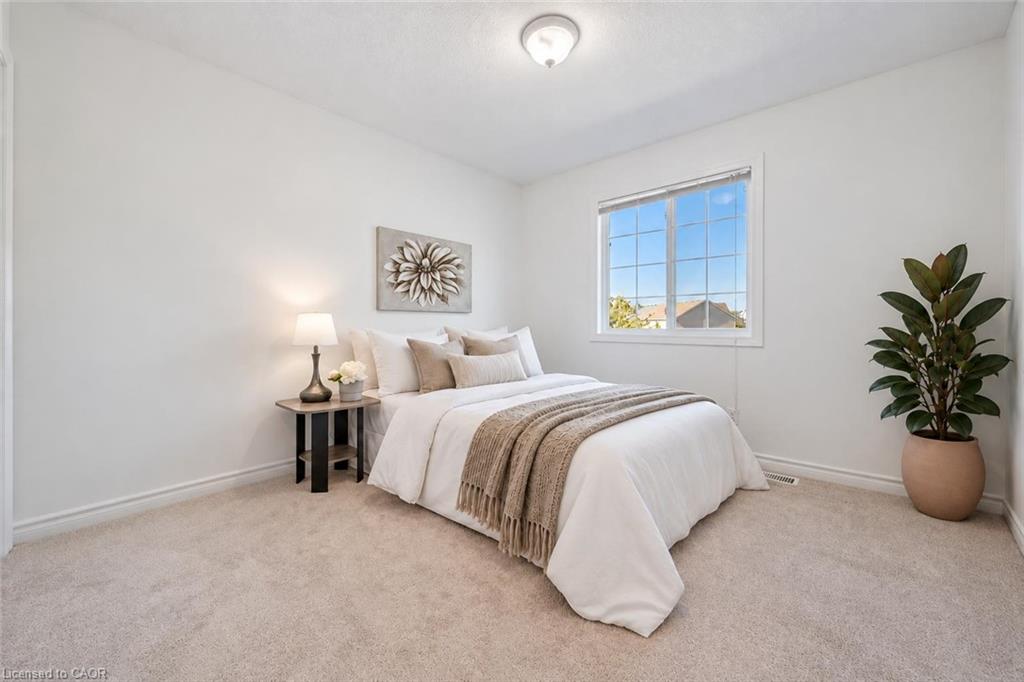185 Carters Lane Property Photo 17