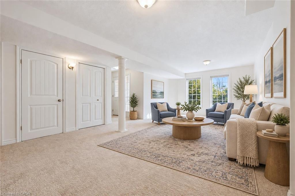 185 Carters Lane Property Photo 18