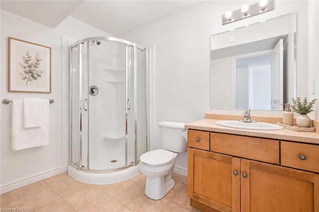 185 Carters Lane Property Photo 19