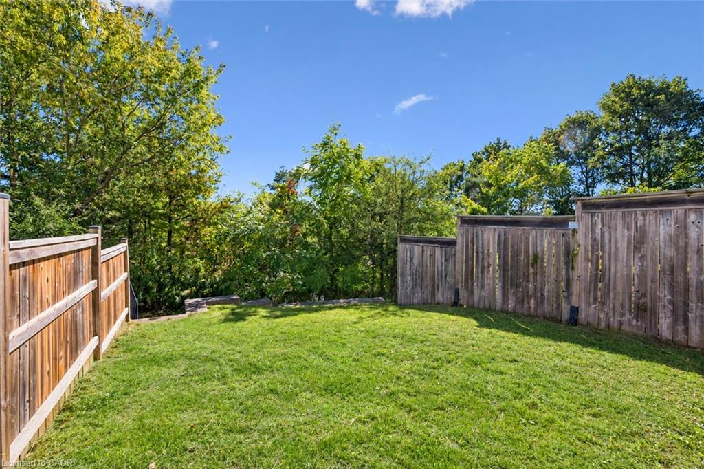 185 Carters Lane Property Photo 20