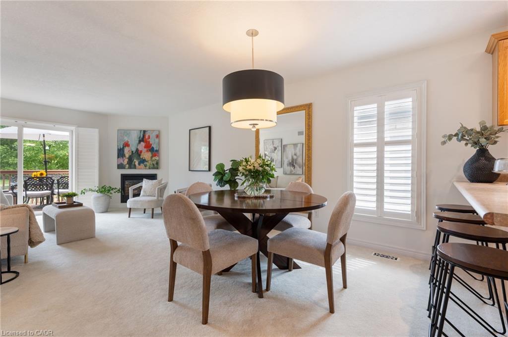 16 Pheasant Trail Property Photo 9