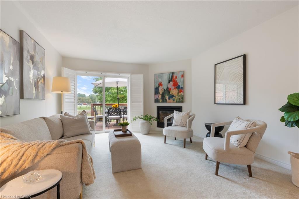 16 Pheasant Trail Property Photo 10