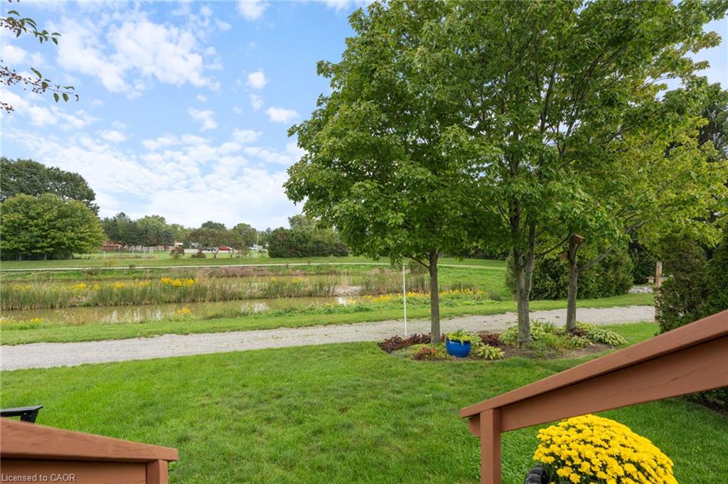 16 Pheasant Trail Property Photo 32