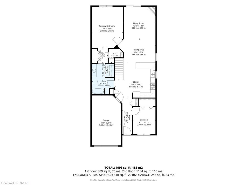 16 Pheasant Trail Property Photo 35