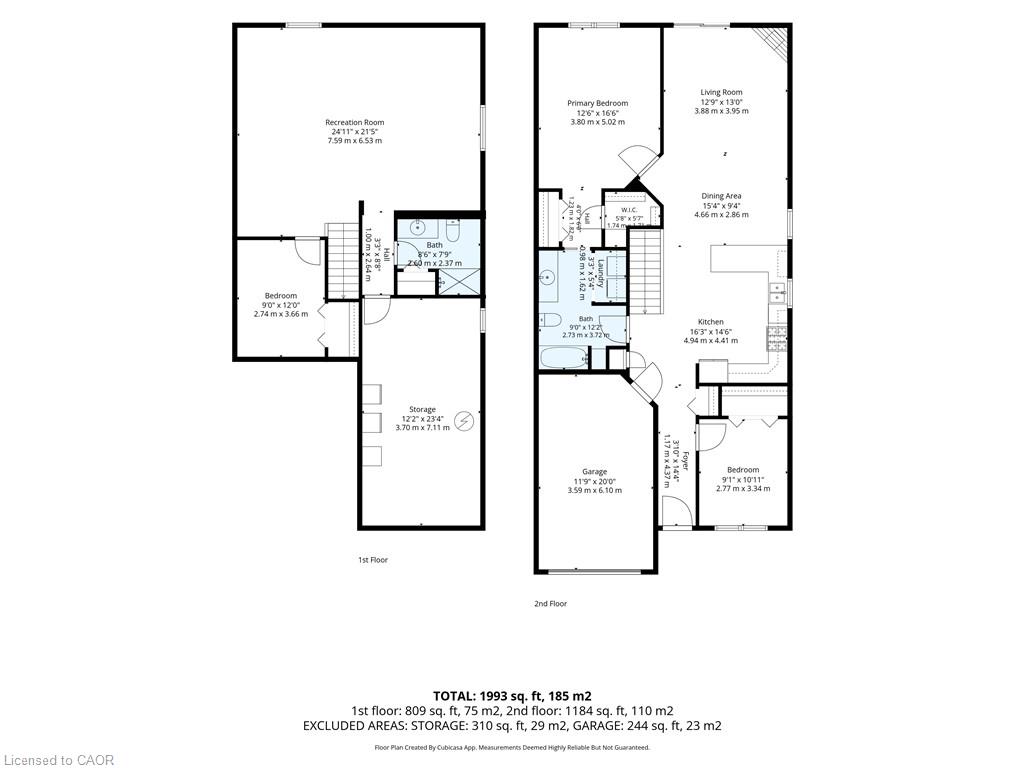 16 Pheasant Trail Property Photo 36