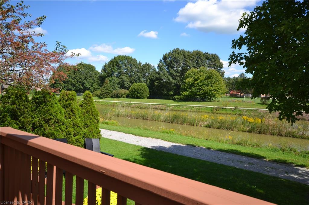 16 Pheasant Trail Property Photo 36