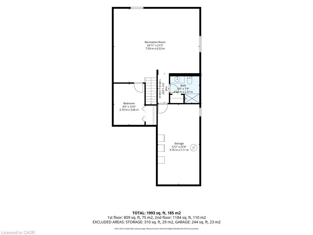 16 Pheasant Trail Property Photo 37