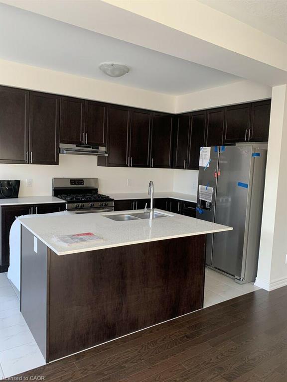 90 Reistwood Drive Property Photo 1